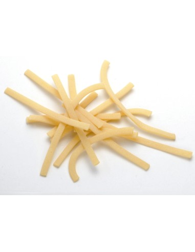 Pasta di Gragnano Scialatielli Pastai...