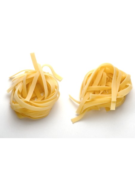 Pasta di Gragnano nidi fettuccine Pastai gragnanesi 500 gr
