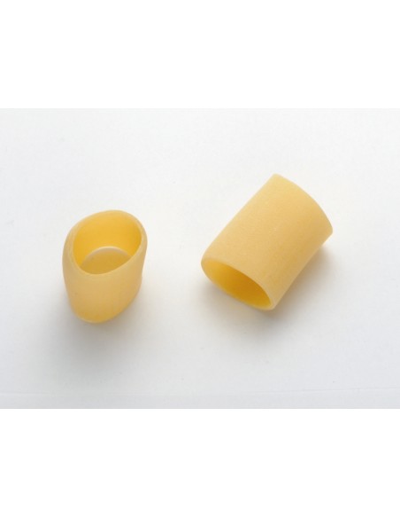 Pasta di Gragnano mezzi paccheri Pastai gragnanesi 500 gr