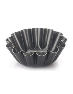 Puddingform 11x4,5 cm