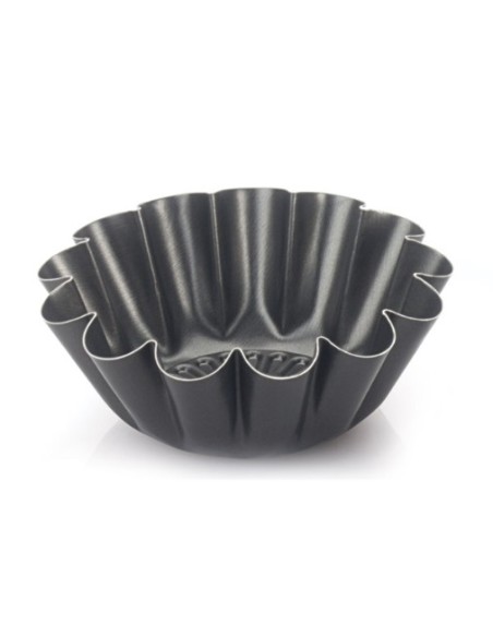 Formina Budino cm 11x4,5