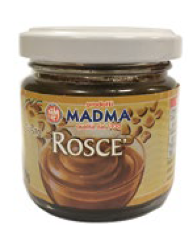 Rochè-Paste 100 g für Eis und Cremes
