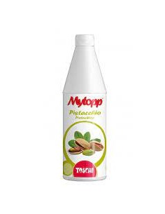 Topping Pistazien Toschi 1 kg