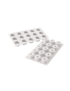 Stampo in silicone Sushi...