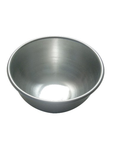 Aluminiumform...