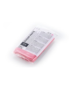 Pasta di zucchero Rosa 250...