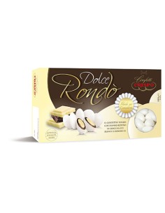 Crispo Sweet Rondo...