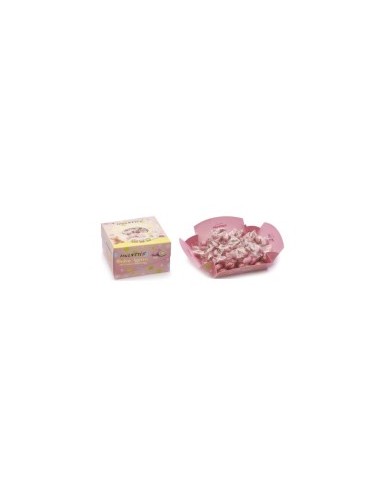 IHR Geburtsset – 3 Packungen rosa...