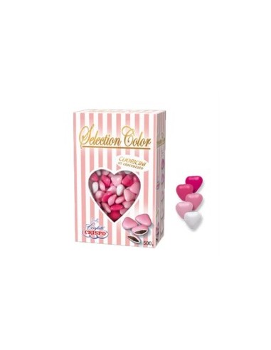 Kit Confettata per Battesimo /...