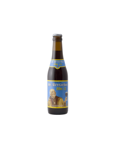 Bier ST.BERNARDUS ABT 12 -...