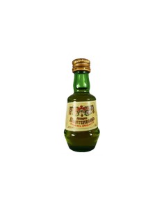 Amaro Montenegro Mignon Cl...