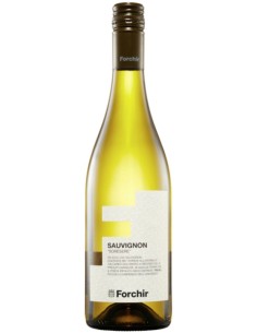 Forchir Sauvignon DOP...