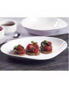 Cocotte cl11