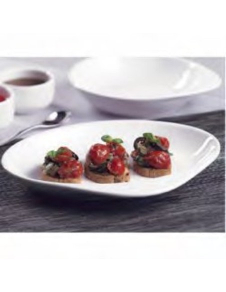Cocotte cl11