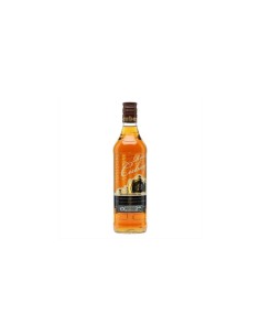 Rum Cubaney - 10 anni 75 cl...