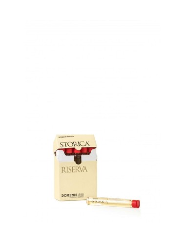 Domenis grappa storica riserva -10...