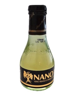 Cavit Vino Nano für...