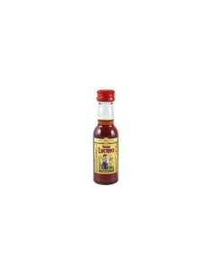 Amaro Lucano Mignon Cl 5 -...