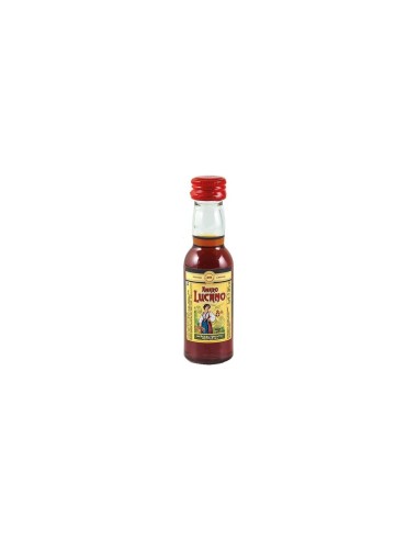 Amaro Lucano Mignon Cl 5 -...