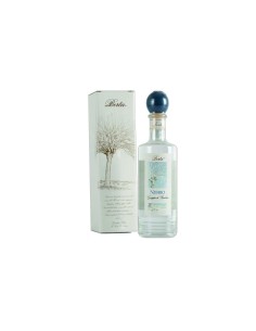 Nibbio Grappa Berta da 20 CL