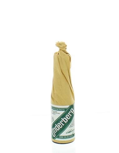 Bitter Underberg Mignon 2 Cl – Gadget...
