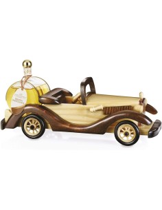 Grappaform Oldtimer -... 2