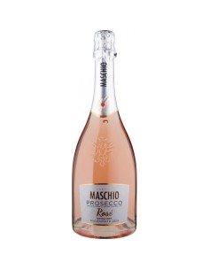 Cantine maschio prosecco cl...