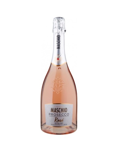 Cantine männlicher Prosecco cl 75...