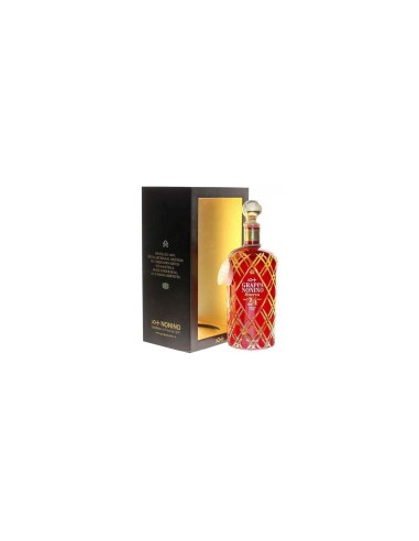 Grappa Nonino Gran Riserva 24 Anni 70...