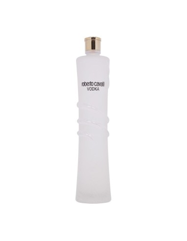 Vodka Roberto Cavalli Bianca Mignon...