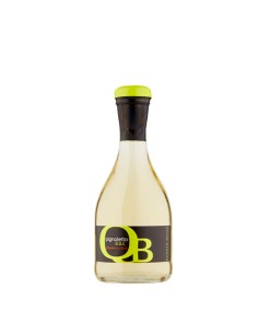 Schaumwein Quanto Basta...