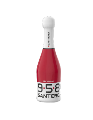 Santero 958 Rossini da 20 Cl