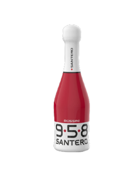 Santero 958 Rossini 20 Cl