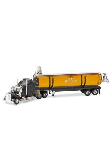 Bonollo Camion Formgrappa - 50 CL