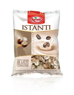 Rovelli...