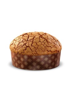 Panettone Gran Galup ai... 2