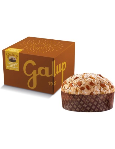 Galup Artisan Panettone mit...