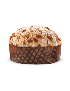 Panettone Panettone Gran... 2