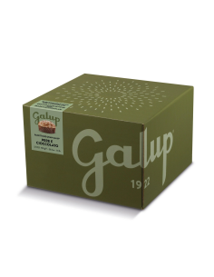 Panettone Gran Galup Birnen...