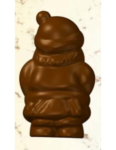 Schokoladenform...