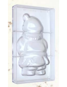 Schokoladenform... 2