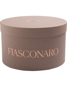 Fiasconaro Panettone...