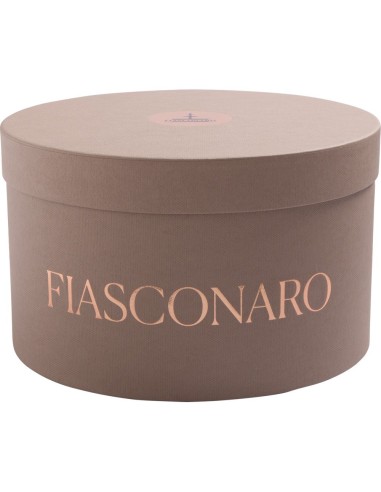 Fiasconaro Panettone classico alla...