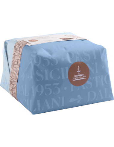 Fiasconaro Panettone Pandorato ohne...