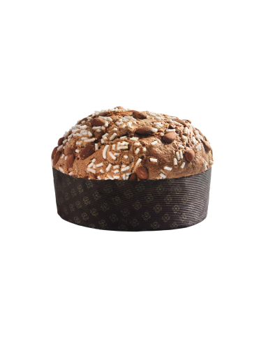 Fiasconaro Mandel Panettone 1kg