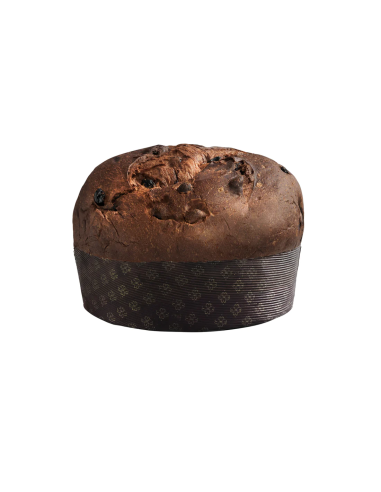 Fiasconaro Traditioneller Panettone 1 kg