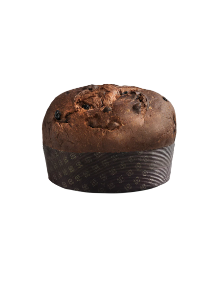 Fiasconaro Traditioneller Panettone 1 kg