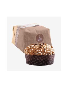 Fiasconaro Panettone alle...