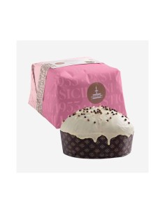 Fiasconaro Panettone ai...