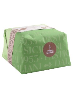 Fiasconaro Panettone Birnen...